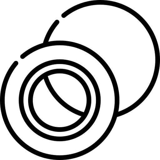 Технология проекции